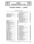 Previous Page - Parts and Accessories Catalog 41 May 1981