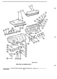 Previous Page - Parts Book SPRINT-57 April 1981