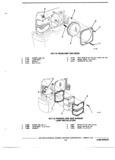 Previous Page - Parts Book SPRINT-57 April 1981