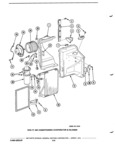 Previous Page - Parts Book SPRINT-57 April 1981