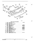 Previous Page - Parts and Illustration Catalog 44W January 1982