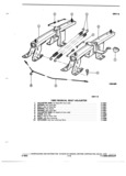 Previous Page - Parts and Illustration Catalog 44W January 1982