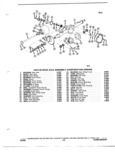 Previous Page - 1973-78 Truck Illustration Catalog February 1982