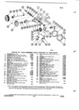 Previous Page - 1973-78 Truck Illustration Catalog February 1982