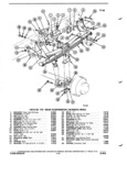 Next Page - 1973-78 Truck Illustration Catalog February 1982