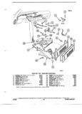 Previous Page - 1973-78 Truck Illustration Catalog February 1982