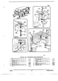 Previous Page - 1973-78 Truck Illustration Catalog February 1982