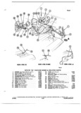 Previous Page - 1973-78 Truck Illustration Catalog February 1982