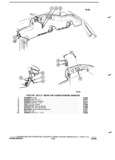 Previous Page - 1973-78 Truck Illustration Catalog February 1982