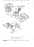 Previous Page - 1973-78 Truck Illustration Catalog February 1982