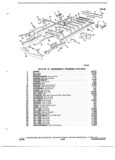 Previous Page - 1973-78 Truck Illustration Catalog February 1982