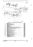 Previous Page - 1973-78 Truck Illustration Catalog February 1982