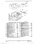 Next Page - 1973-78 Truck Illustration Catalog February 1982