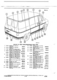 Next Page - 1973-78 Truck Illustration Catalog February 1982