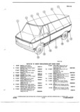 Previous Page - 1973-78 Truck Illustration Catalog February 1982
