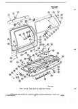 Next Page - Parts and Illustration Catalog P&A 52S September 1982