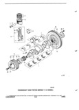 Previous Page - Parts and Accessory Catalog 55A June 1982