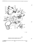 Next Page - Parts and Accessory Catalog 55A June 1982