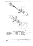 Next Page - Parts and Accessory Catalog 55A June 1982