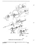 Previous Page - Parts and Accessory Catalog 55A June 1982