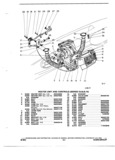 Next Page - Parts and Accessory Catalog 55A June 1982