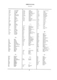 Next Page - School Bus Chassis Parts Book 82TM-SB-F July 1983