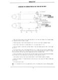 Next Page - Propeller Shaft Parts Book January 1981