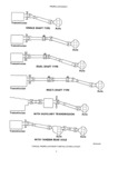 Next Page - Propeller Shaft Parts Book January 1981