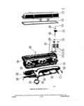 Previous Page - Parts and Illustration Catalog P&A 14A December 1983