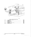 Previous Page - Parts and Illustration Catalog P&A 14A December 1983