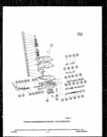 Previous Page - Parts and Illustration Catalog P&A 14A December 1983