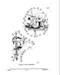 Previous Page - Parts and Illustration Catalog P&A 14A December 1983