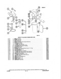 Next Page - Parts and Illustration Catalog P&A 14A December 1983