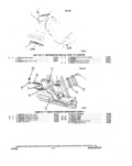 Previous Page - Parts and Illustration Catalog P&A 14A December 1983