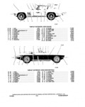 Next Page - Parts and Illustration Catalog P&A 14A December 1983