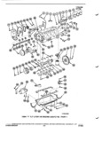 Next Page - Parts and Illustration Catalog P&A 14Y July 1983