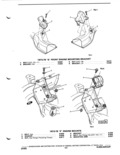 Previous Page - Illustration Catalog P&A 51A February 1983