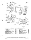 Previous Page - Illustration Catalog P&A 51A February 1983