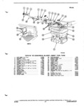 Previous Page - Illustration Catalog P&A 51A February 1983