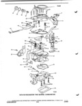 Previous Page - Illustration Catalog P&A 51A February 1983