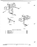 Next Page - Illustration Catalog P&A 51A February 1983