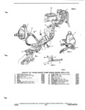 Next Page - Illustration Catalog P&A 51A February 1983