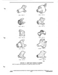 Previous Page - Illustration Catalog P&A 51A February 1983