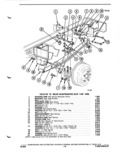 Previous Page - Illustration Catalog P&A 51A February 1983