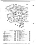 Previous Page - Illustration Catalog P&A 51A February 1983