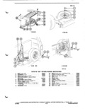 Next Page - Illustration Catalog P&A 51A February 1983