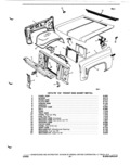 Previous Page - Illustration Catalog P&A 51A February 1983