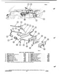 Previous Page - Illustration Catalog P&A 51A February 1983