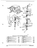 Previous Page - Illustration Catalog P&A 51A February 1983