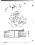 Previous Page - Illustration Catalog P&A 51A February 1983